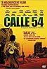 Calle 54 (2000) Poster