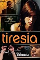 Tiresia (2003)