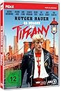 Es begann bei Tiffany (1979)