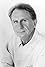 Rene Auberjonois's primary photo