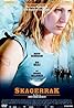 Skagerrak (2003) Poster