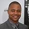 Cuba Gooding Jr. at an event for American Gangster (2007)