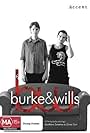 Burke & Wills (2006)