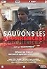 Sauvons les apparences! (TV Movie 2008) Poster