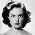 Geraldine Fitzgerald