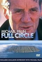 Full Circle with Michael Palin