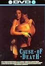 Cause of Death (1991)