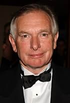 Peter Weir