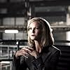 Joan Allen in Death Race (2008)