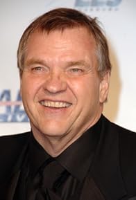 Primary photo for Meat Loaf