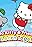 Hello Kitty & Friends - Let's Learn Together