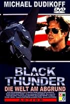 Black Thunder