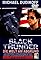 Black Thunder's primary photo