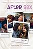 After Sex (2007) Poster