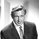 Lloyd Bridges