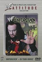 WWF Unforgiven