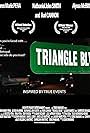 Triangle Blvd. (2007)