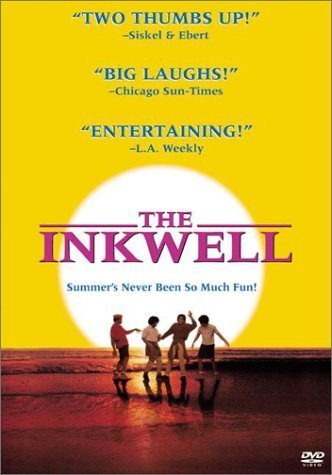 The Inkwell (1994)