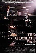 The Chocolate War