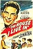 The House I Live In (1945) Poster