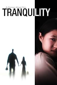 Tranquility (2008)