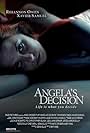 Angela's Decision (2006)