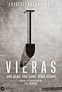 Vieras (2016)