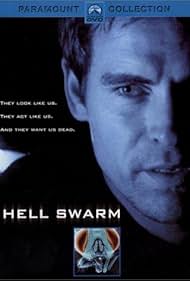 Hell Swarm (2000)