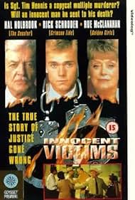 Innocent Victims (1996)