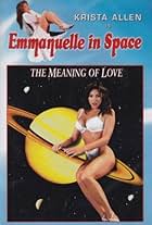 Emmanuelle: The Meaning of Love