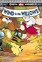 Wind in the Willows