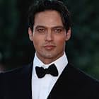 Gabriel Garko