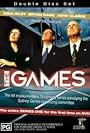 The Games (1998)