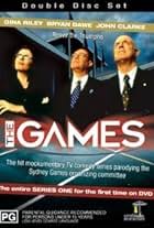 The Games