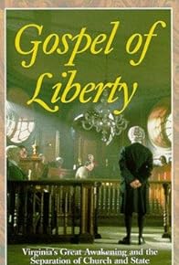 Primary photo for Gospel of Liberty