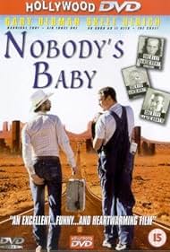 Nobody's Baby (2001)