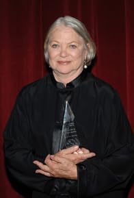 Primary photo for Louise Fletcher