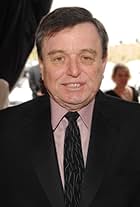 Jerry Mathers at an event for The 5th Annual TV Land Awards (2007)