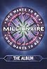 Who Wants to Be a Millionaire (TV Series 1999– ) Poster