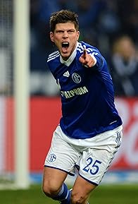 Primary photo for Klaas Jan Huntelaar