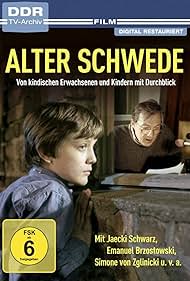 Alter Schwede (1990)