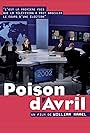 Poison d'avril (2007)