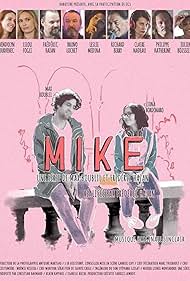 Mike (2018)