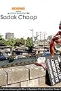 Sadak-Chaap (2014)