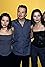 The Corrs's primary photo