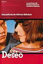 Deseo (1976)