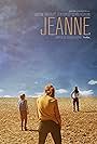 Jeanne. (2014)