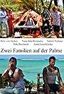 Zwei Familien auf der Palme (2015)