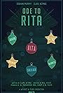 Ode to Rita (2018)