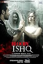 Bloody Ishq